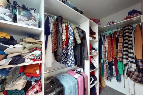 Photo of property in 58a Suffolk Street, Hampstead, Ashburton, 7700