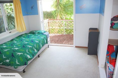 Photo of property in 18e Milton Road, Bluff Hill, Napier, 4110