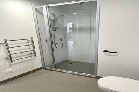 Photo of property in 1b/33 Mackelvie Street, Grey Lynn, Auckland, 1021