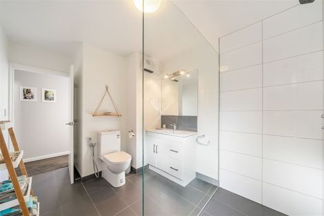 Photo of property in 5c Stafford Street, Silverstream, Upper Hutt, 5019