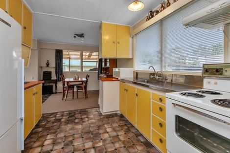 Photo of property in 7 Bream Bay Drive, Ruakaka, 0116