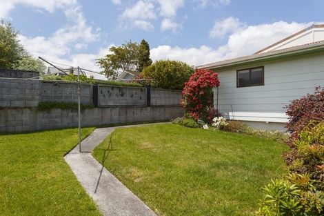 Photo of property in 56 Hyde Avenue, Richmond Heights, Taupo, 3330