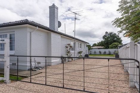 Photo of property in 14 Walshs Road, Allenton, Ashburton, 7700