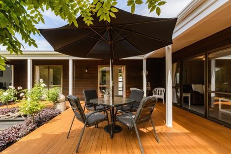 Photo of property in 231a Weld Street, Witherlea, Blenheim, 7201