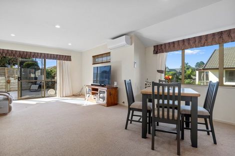 Photo of property in Orange Grove Village, 38/22 Pyes Pa Road, Pyes Pa, Tauranga, 3112