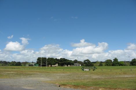 Photo of property in 150a Great South Road, Drury, 2113