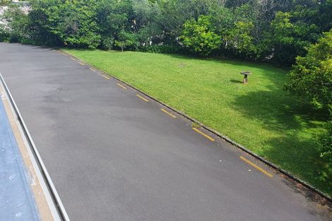 Photo of property in 4/89 Tristram Street, Hamilton Central, Hamilton, 3204