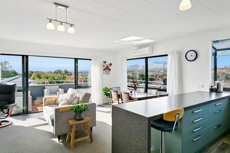 Photo of property in 20b Logan Avenue, Wharewaka, Taupo, 3330