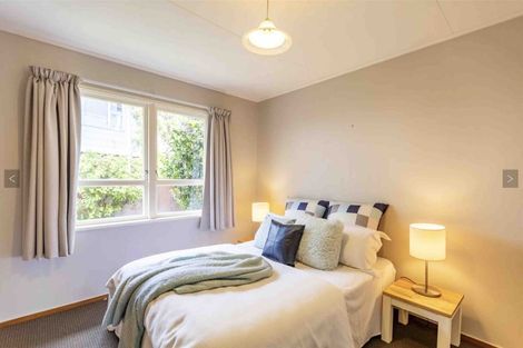 Photo of property in 10 Weathers Place, Taradale, Napier, 4112