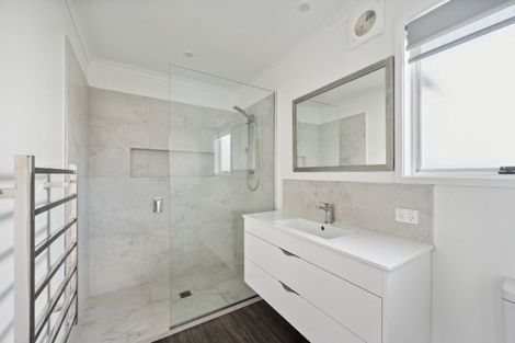 Photo of property in 133 Westminster Avenue, Tamatea, Napier, 4112