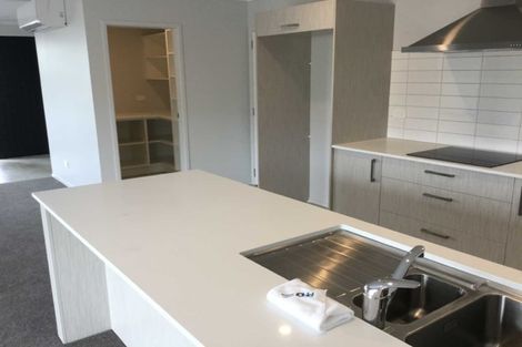 Photo of property in 83 Hastings Road, Pyes Pa, Tauranga, 3112