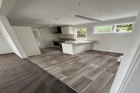 Photo of property in 1-3/2 Baden Road, Hataitai, Wellington, 6021