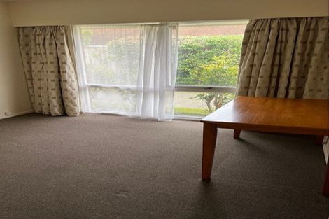 Photo of property in 1/129 Glandovey Road, Strowan, Christchurch, 8052