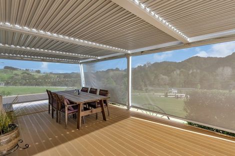 Photo of property in 331 Otaika Valley Road, Otaika, Whangarei, 0170