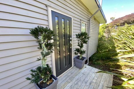 Photo of property in 3 Laval Heights, Washington Valley, Nelson, 7010