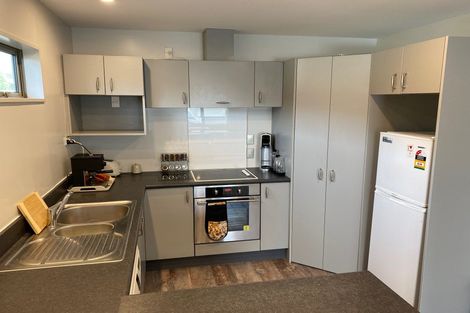 Photo of property in 31a Torrens Road, Hillmorton, Christchurch, 8024