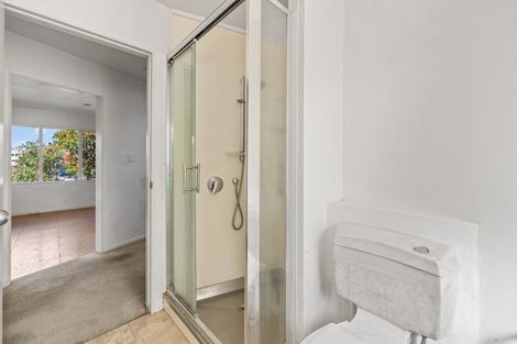 Photo of property in 3 Pentland Place, Highlands Park, New Plymouth, 4312