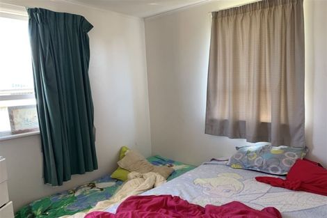 Photo of property in 137 Oregon Drive, Murupara, 3025