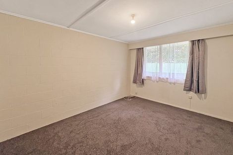 Photo of property in 27a Campbell Street, Whanganui, 4500