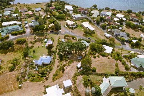 Photo of property in 19 Harbour View Road, Pukenui, Kaitaia, 0484