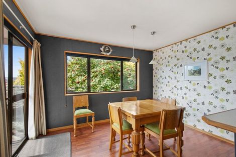 Photo of property in 14 Lanes Road, Bridge Hill, Alexandra, 9320