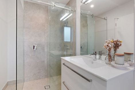 Photo of property in 30 Hilton Drive, Amberley, 7410