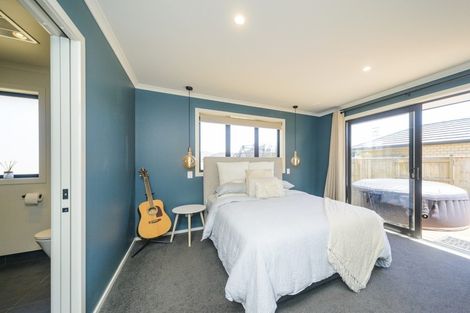 Photo of property in 79 North Street, Ashhurst, 4810