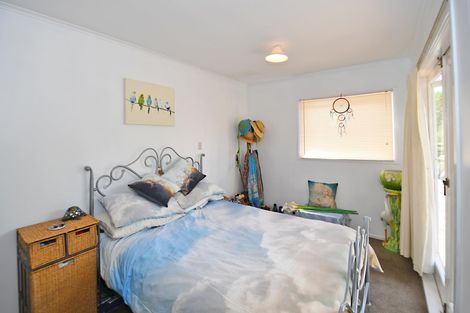 Photo of property in 189 Omaha Valley Road, Big Omaha, Warkworth, 0985