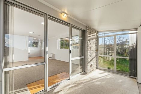 Photo of property in 62a Pemberton Crescent, Greerton, Tauranga, 3112