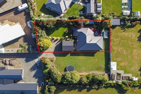 Photo of property in 9a Eric Batchelor Place, Waimate, 7924