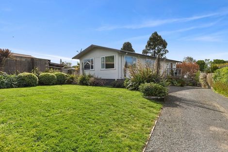 Photo of property in 80 Tennyson Street, Leamington, Cambridge, 3432