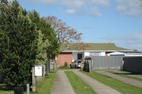 Photo of property in 105 Awatapu Drive, Whakatane, 3120