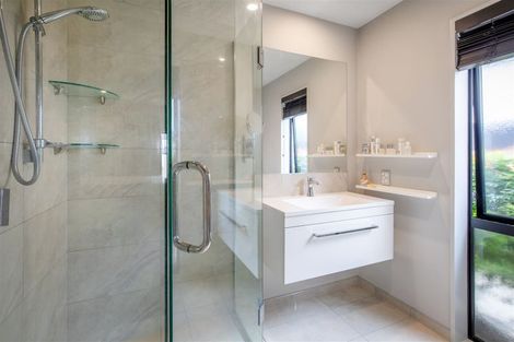 Photo of property in 31 Gallaghan Close, Wigram, Christchurch, 8042