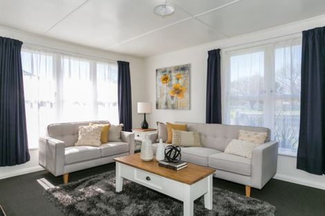 Photo of property in 1012 Kauri Street, Mahora, Hastings, 4120