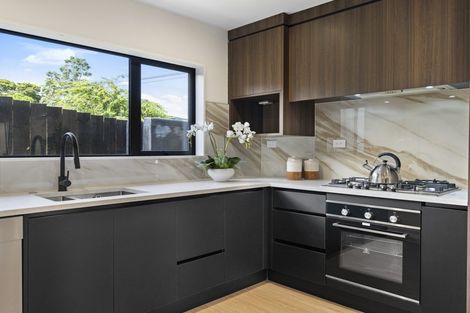 Photo of property in 3/142 Great South Road, Manurewa, Auckland, 2102