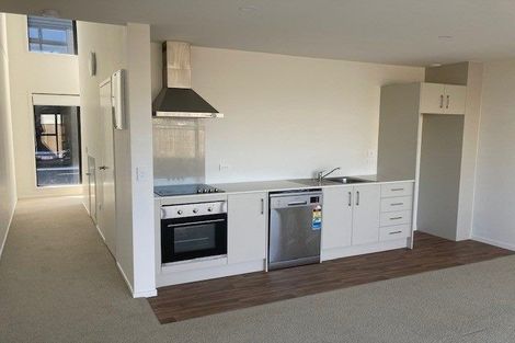 Photo of property in 50/17 Owens Place, Mount Maunganui, 3116