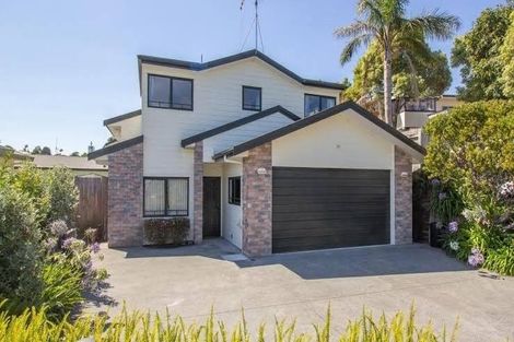 Photo of property in 6 Kentia Lane, Whau Valley, Whangarei, 0112