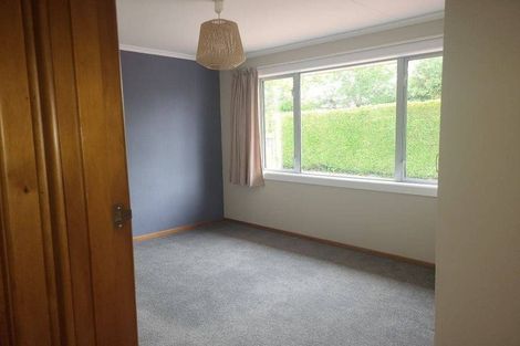 Photo of property in 13 Cargill Street, Waikiwi, Invercargill, 9810