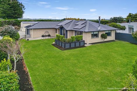 Photo of property in 94 Liverpool Street, Riversdale, 9776
