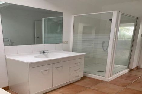 Photo of property in 25 Selwyn Crescent, Forrest Hill, Auckland, 0620