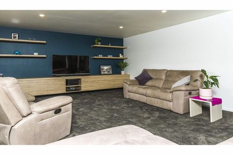 Photo of property in 3 Snowden Place, Brightwater, 7022