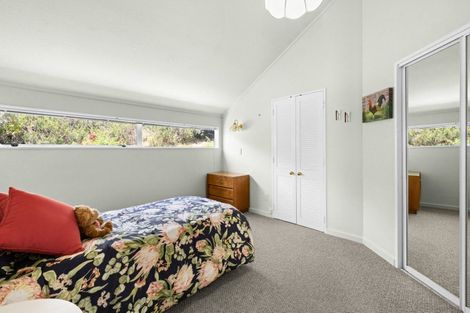 Photo of property in 2/41 Omarunui Road, Waiohiki, Napier, 4183