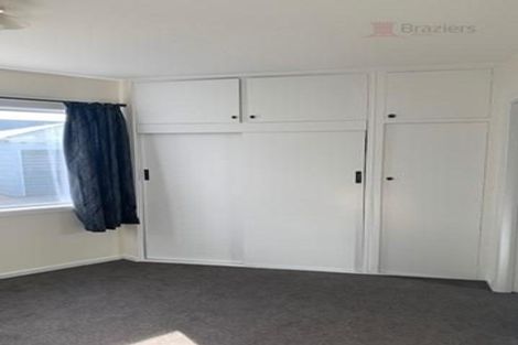 Photo of property in 2/20 Sherborne Street, St Albans, Christchurch, 8014