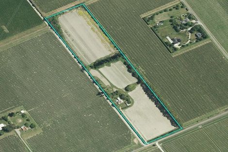 Photo of property in 120 Mills And Ford Road East, Grovetown, Blenheim, 7273