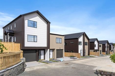 Photo of property in 6 Peara Place, Henderson, 0610