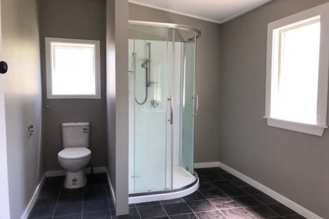 Photo of property in 12 Lewis Street, Te Kamo, Whangarei, 0112