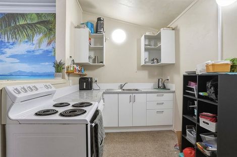 Photo of property in 142 Albany Street, North Dunedin, Dunedin, 9016