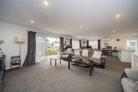 Photo of property in 229c Botanical Road, Takaro, Palmerston North, 4412