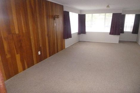 Photo of property in 2/170 Major Drive, Kelson, Lower Hutt, 5010