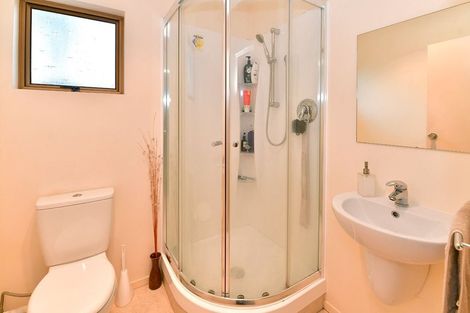 Photo of property in 119 Rosario Crescent, Red Beach, 0932